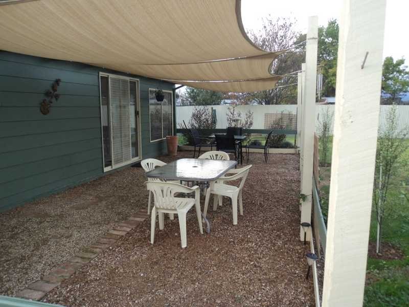 18 Hawdon Street, Broadford VIC 3658