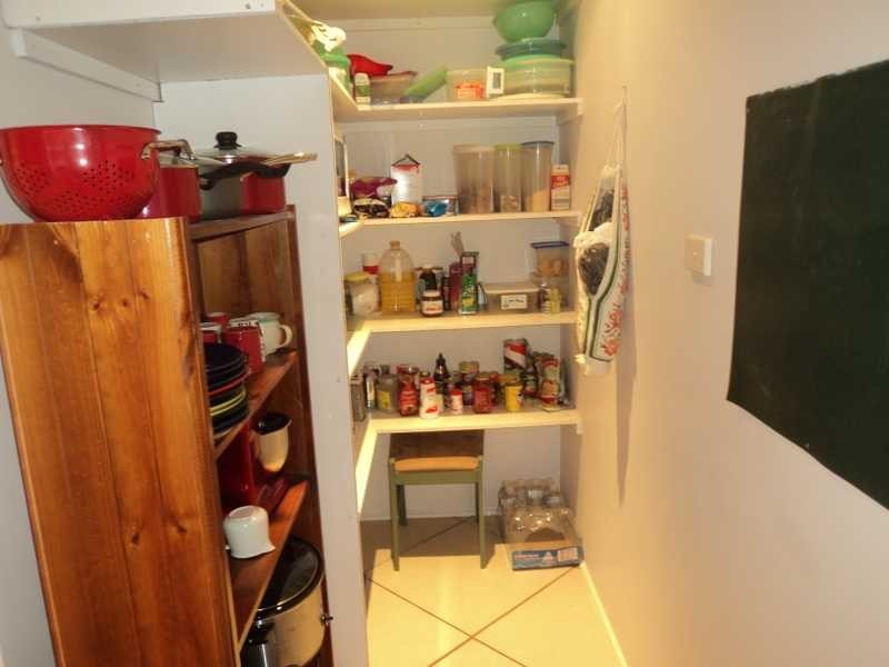 18 Hawdon Street, Broadford VIC 3658
