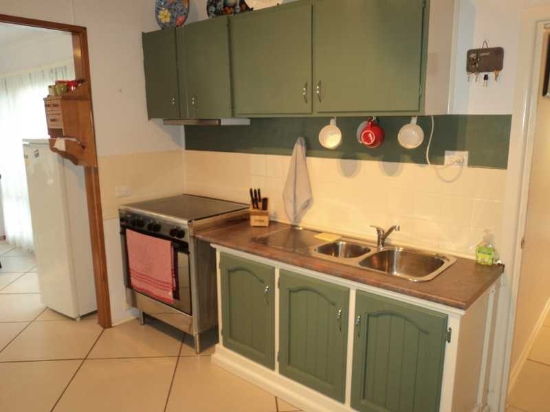 18 Hawdon Street, Broadford VIC 3658