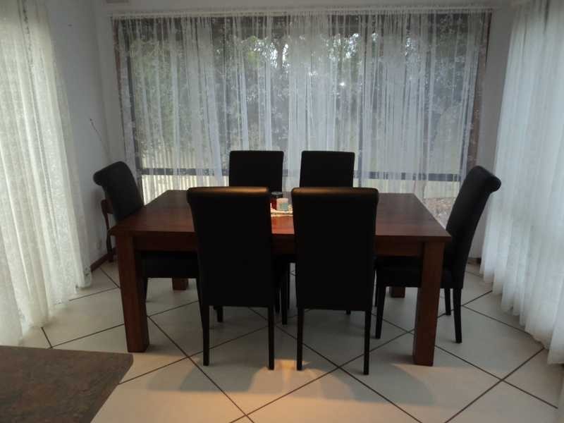 18 Hawdon Street, Broadford VIC 3658