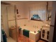 18 Hawdon Street, Broadford VIC 3658