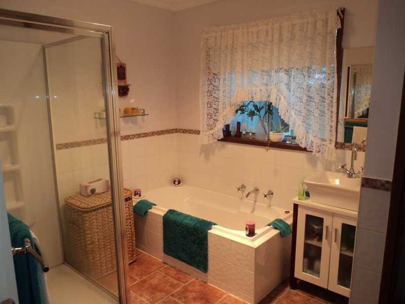 18 Hawdon Street, Broadford VIC 3658