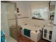 18 Hawdon Street, Broadford VIC 3658