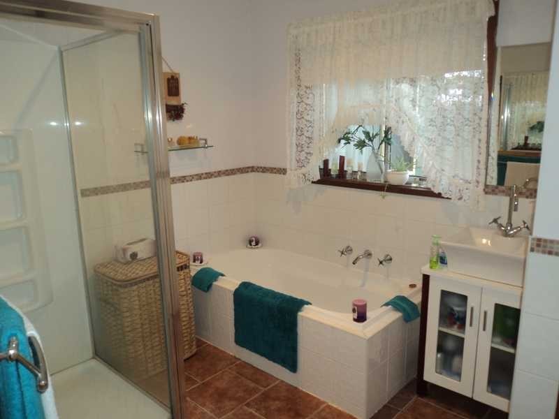 18 Hawdon Street, Broadford VIC 3658