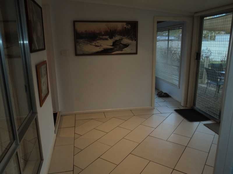 18 Hawdon Street, Broadford VIC 3658