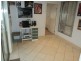 18 Hawdon Street, Broadford VIC 3658