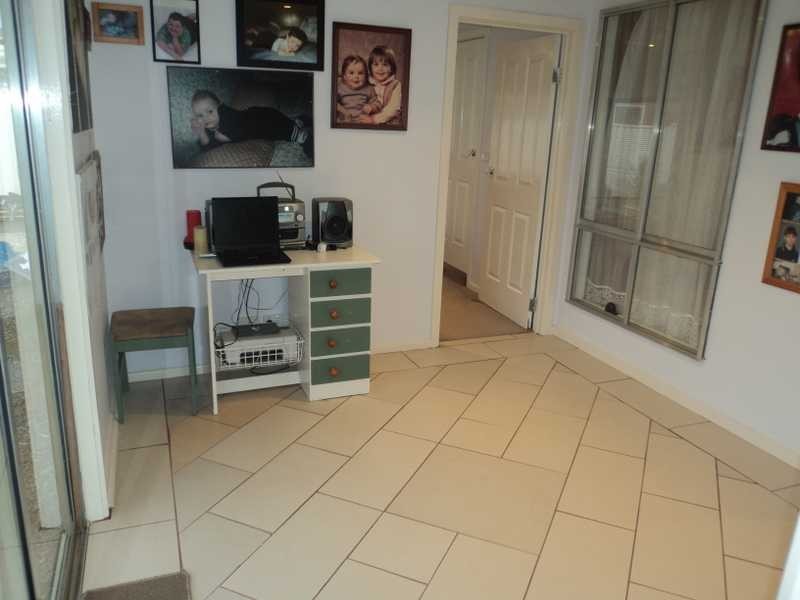 18 Hawdon Street, Broadford VIC 3658
