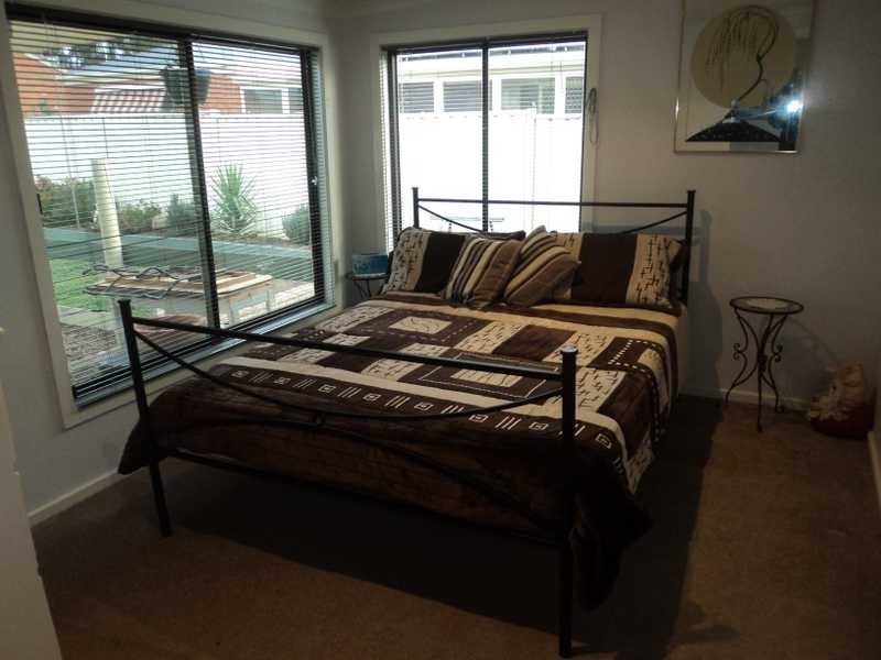 18 Hawdon Street, Broadford VIC 3658