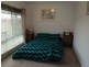 18 Hawdon Street, Broadford VIC 3658