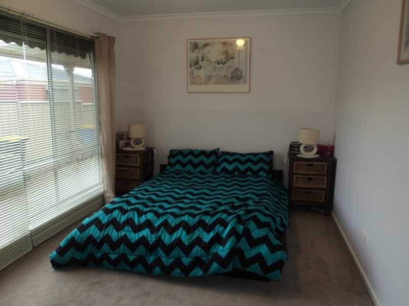 18 Hawdon Street, Broadford VIC 3658