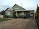 18 Hawdon Street, Broadford VIC 3658