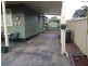 18 Hawdon Street, Broadford VIC 3658