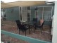 18 Hawdon Street, Broadford VIC 3658