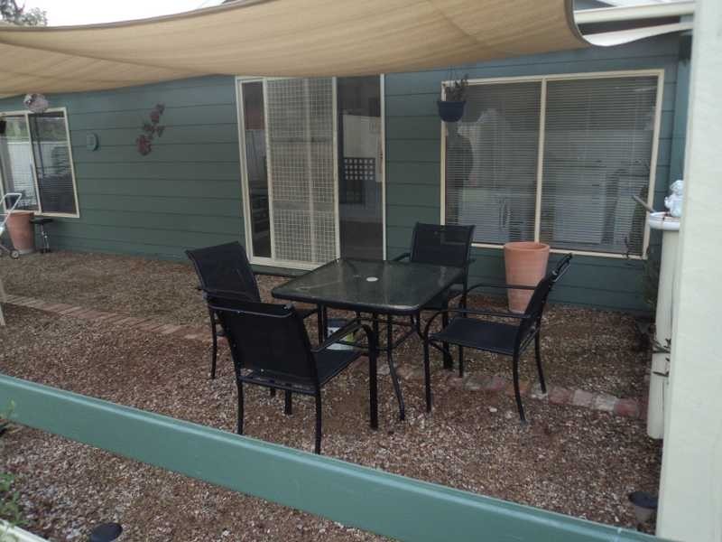18 Hawdon Street, Broadford VIC 3658