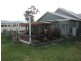 18 Hawdon Street, Broadford VIC 3658