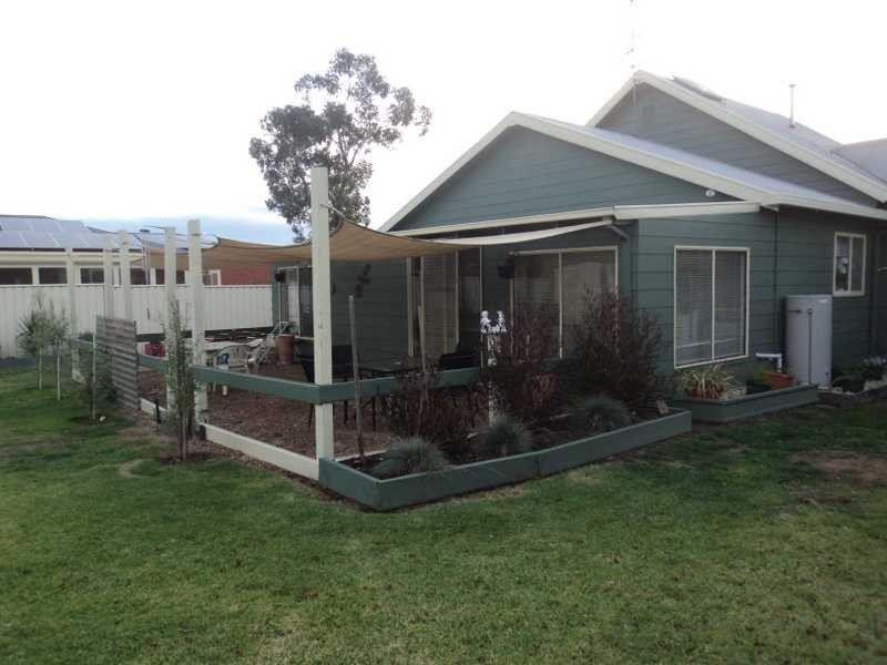 18 Hawdon Street, Broadford VIC 3658