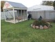 18 Hawdon Street, Broadford VIC 3658