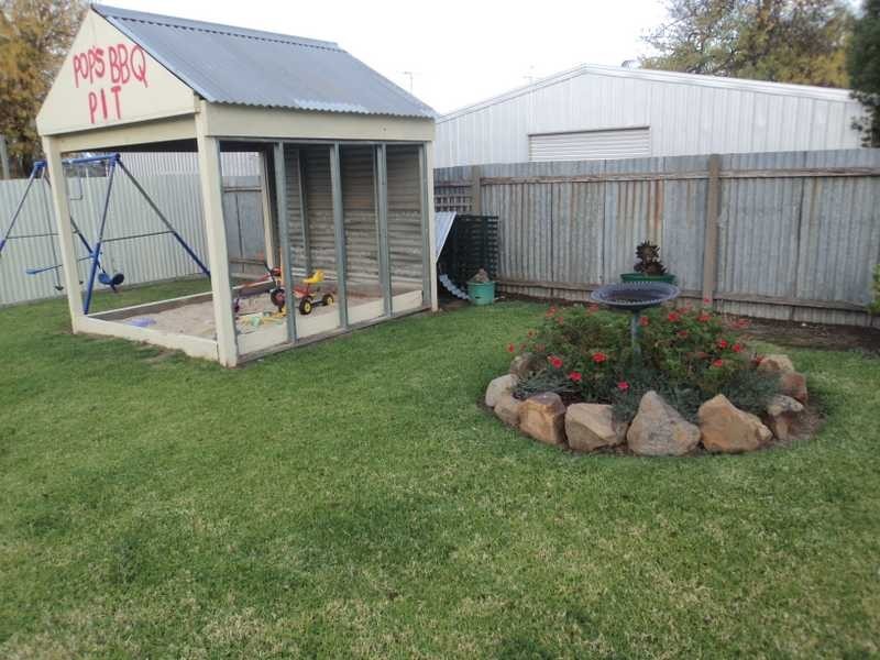 18 Hawdon Street, Broadford VIC 3658