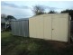 18 Hawdon Street, Broadford VIC 3658
