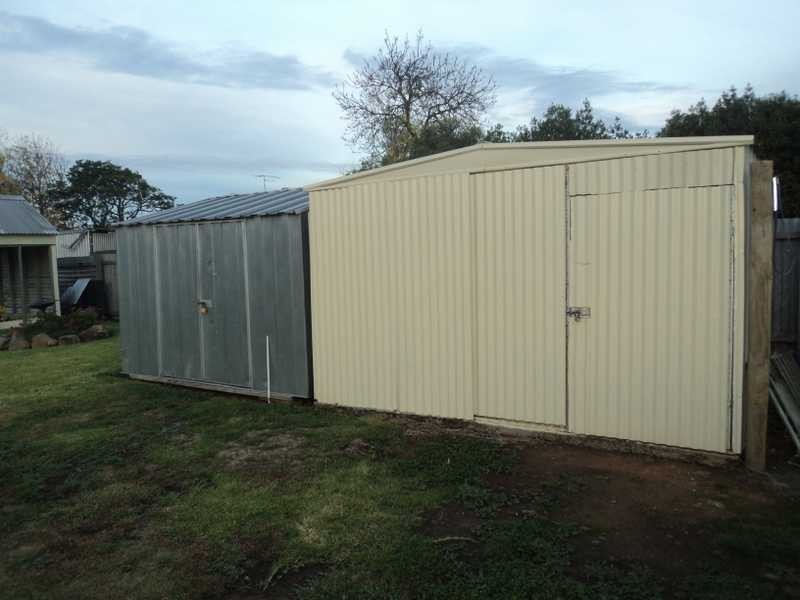 18 Hawdon Street, Broadford VIC 3658