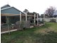 18 Hawdon Street, Broadford VIC 3658