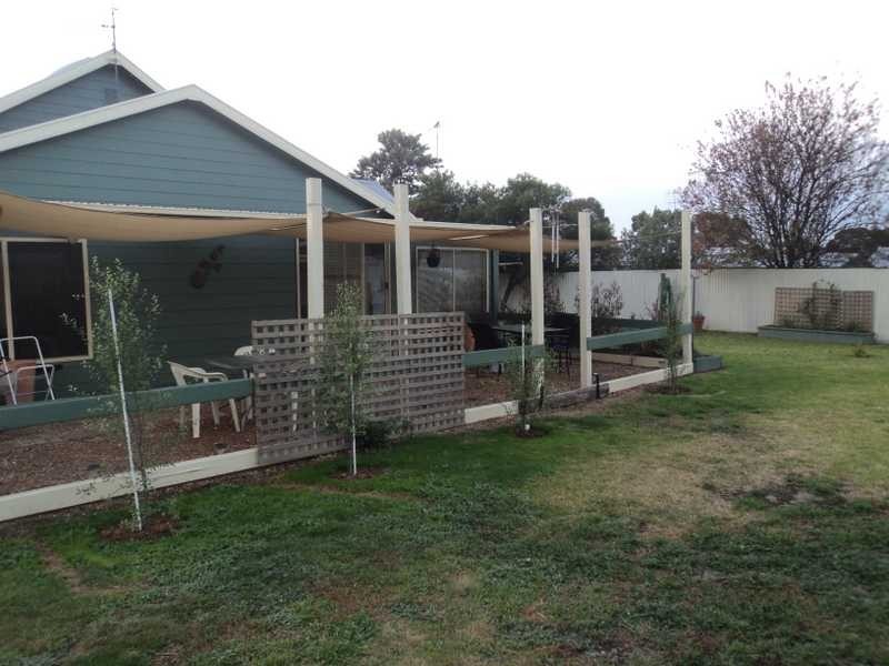 18 Hawdon Street, Broadford VIC 3658