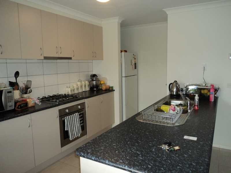 8 Finlay Ct, Kilmore VIC 3764