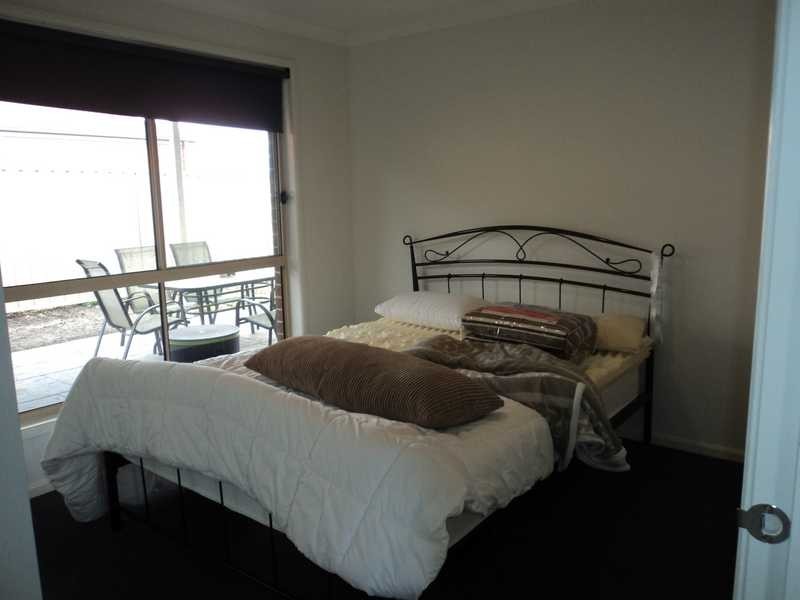 8 Finlay Ct, Kilmore VIC 3764