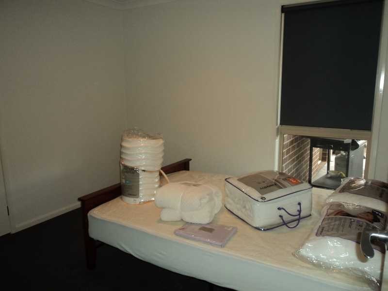 8 Finlay Ct, Kilmore VIC 3764