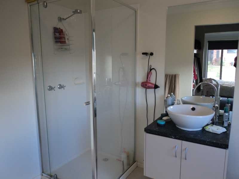 8 Finlay Ct, Kilmore VIC 3764