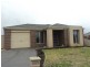 8 Finlay Ct, Kilmore VIC 3764