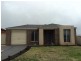 8 Finlay Ct, Kilmore VIC 3764