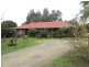 2 Brucewater Court, Broadford VIC 3658