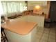 2 Brucewater Court, Broadford VIC 3658