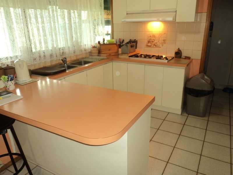 2 Brucewater Court, Broadford VIC 3658