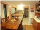 2 Brucewater Court, Broadford VIC 3658