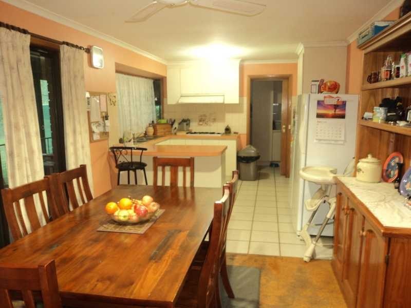 2 Brucewater Court, Broadford VIC 3658