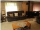 2 Brucewater Court, Broadford VIC 3658