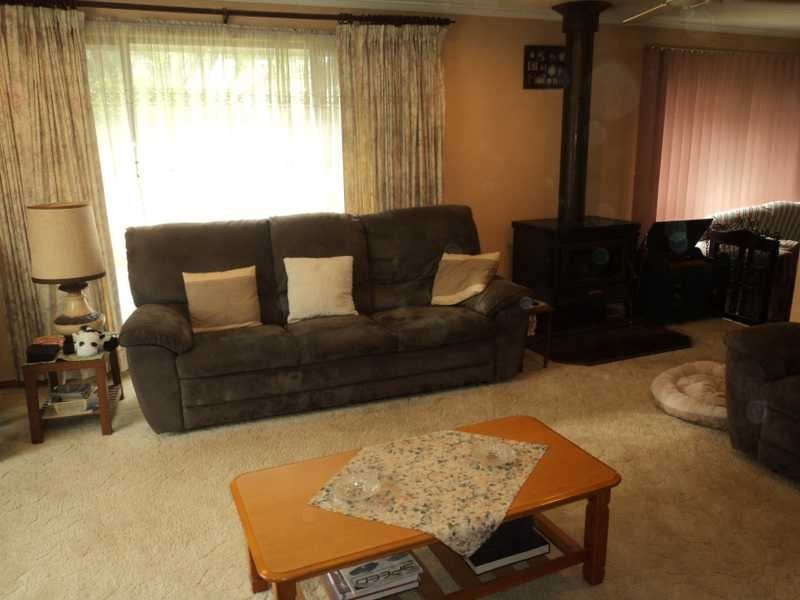 2 Brucewater Court, Broadford VIC 3658
