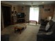 2 Brucewater Court, Broadford VIC 3658