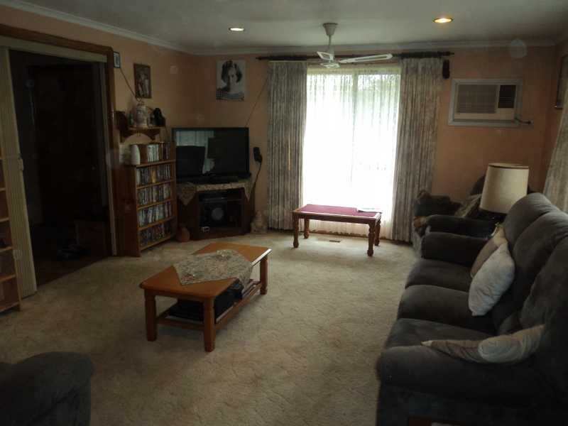 2 Brucewater Court, Broadford VIC 3658
