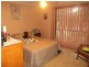 2 Brucewater Court, Broadford VIC 3658