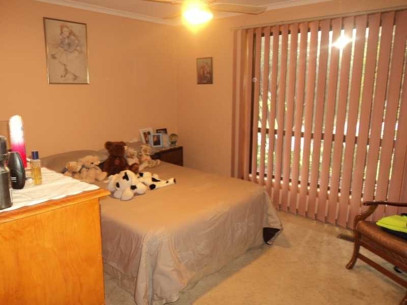 2 Brucewater Court, Broadford VIC 3658