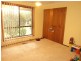 2 Brucewater Court, Broadford VIC 3658