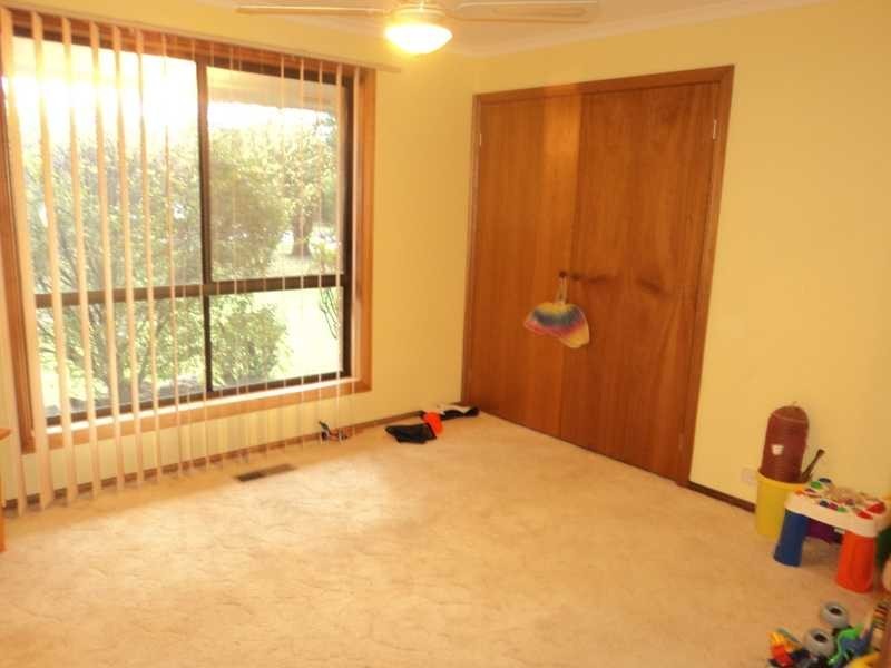 2 Brucewater Court, Broadford VIC 3658
