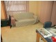 2 Brucewater Court, Broadford VIC 3658