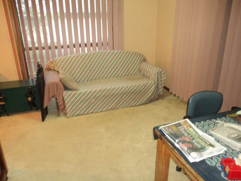 2 Brucewater Court, Broadford VIC 3658