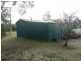 2 Brucewater Court, Broadford VIC 3658