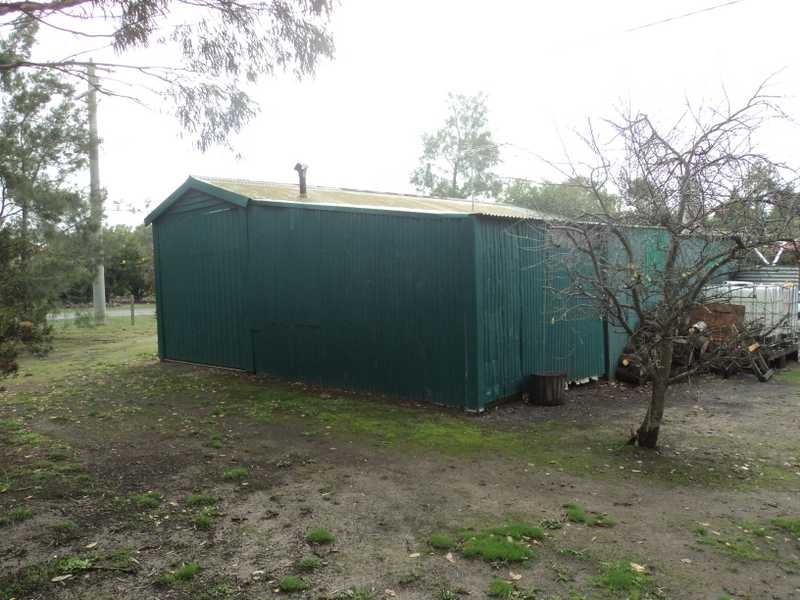 2 Brucewater Court, Broadford VIC 3658