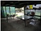 2 Brucewater Court, Broadford VIC 3658